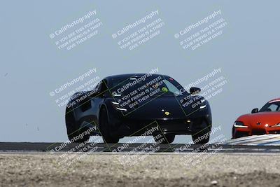 media/May-10-2025-Light Speed Track Events (Sat) [[c99cd30d1b]]/Red Group/Turn 2/